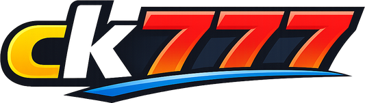 ck777